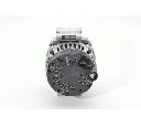 Generator / Alternator BOSCH 0 125 711 044