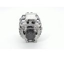 Generator / Alternator BOSCH 0 125 711 044