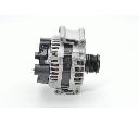 Generator / Alternator BOSCH 0 125 711 044