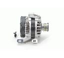 Generator / Alternator BOSCH 0 125 711 047