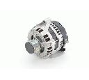 Generator / Alternator BOSCH 0 125 711 047