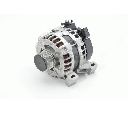 Generator / Alternator BOSCH 0 125 711 048
