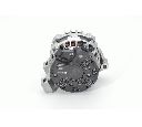 Generator / Alternator BOSCH 0 125 711 048