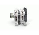 Generator / Alternator BOSCH 0 125 711 048