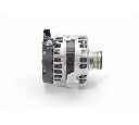 Generator / Alternator BOSCH 0 125 711 048