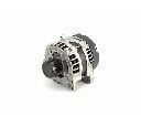 Generator / Alternator BOSCH 0 125 711 055</br>Piesa auto pentru Generator /Alternator / Elemente