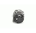 Generator / Alternator BOSCH 0 125 711 055</br>Piesa auto pentru Generator /Alternator / Elemente