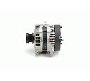 Generator / Alternator BOSCH 0 125 711 055</br>Piesa auto pentru Generator /Alternator / Elemente