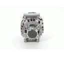 Generator / Alternator BOSCH 0 125 711 059