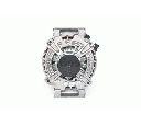 Generator / Alternator BOSCH 0 125 711 078