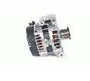 Generator / Alternator BOSCH 0 125 711 078