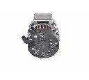 Generator / Alternator BOSCH 0 125 711 078