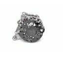 Generator / Alternator BOSCH 0 125 711 080