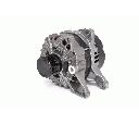 Generator / Alternator BOSCH 0 125 711 080