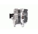 Generator / Alternator BOSCH 0 125 711 080