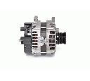 Generator / Alternator BOSCH 0 125 711 080