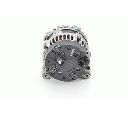 Generator / Alternator BOSCH 0 125 711 081