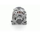 Generator / Alternator BOSCH 0 125 711 081
