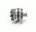Generator / Alternator BOSCH 0 125 711 081