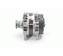 Generator / Alternator BOSCH 0 125 711 081