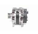 Generator / Alternator BOSCH 0 125 711 083</br>Piesa auto pentru Generator /Alternator / Elemente