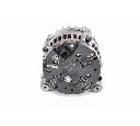 Generator / Alternator BOSCH 0 125 711 083</br>Piesa auto pentru Generator /Alternator / Elemente