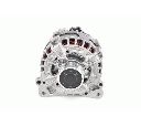 Generator / Alternator BOSCH 0 125 711 083</br>Piesa auto pentru Generator /Alternator / Elemente