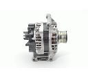 Generator / Alternator BOSCH 0 125 711 103