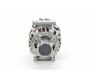 Generator / Alternator BOSCH 0 125 711 103