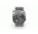 Generator / Alternator BOSCH 0 125 711 103