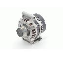 Generator / Alternator BOSCH 0 125 711 103