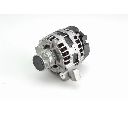 Generator / Alternator BOSCH 0 125 711 105