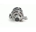 Generator / Alternator BOSCH 0 125 711 105