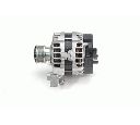 Generator / Alternator BOSCH 0 125 711 105