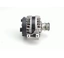 Generator / Alternator BOSCH 0 125 711 105