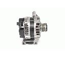 Generator / Alternator BOSCH 0 125 711 131