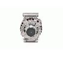 Generator / Alternator BOSCH 0 125 711 131