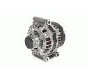 Generator / Alternator BOSCH 0 125 711 131