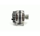 Generator / Alternator BOSCH 0 125 811 028