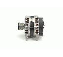 Generator / Alternator BOSCH 0 125 811 028