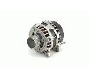 Generator / Alternator BOSCH 0 125 811 028