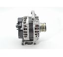 Generator / Alternator BOSCH 0 125 811 029