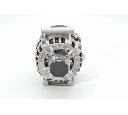 Generator / Alternator BOSCH 0 125 811 029