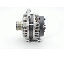 Generator / Alternator BOSCH 0 125 811 029