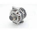 Generator / Alternator BOSCH 0 125 811 029
