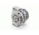 Generator / Alternator BOSCH 0 125 811 051