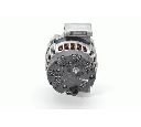 Generator / Alternator BOSCH 0 125 811 051