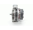 Generator / Alternator BOSCH 0 125 811 051