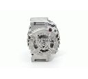 Generator / Alternator BOSCH 0 125 811 051
