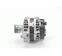 Generator / Alternator BOSCH 0 125 811 091</br>Piesa auto pentru Generator /Alternator / Elemente